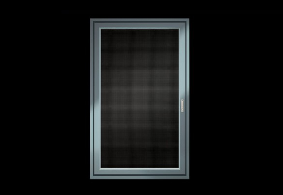 LDXT經(jīng)典系列防護(hù)紗窗